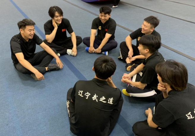 1725004354638247.png 1725004354638247.png