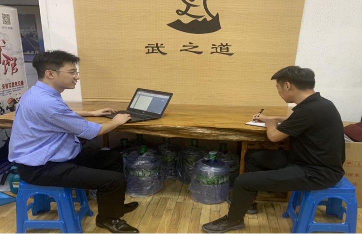 1725004315134556.png 1725004315134556.png