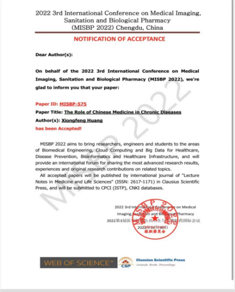 1717167734725127.png 1717167734725127.png