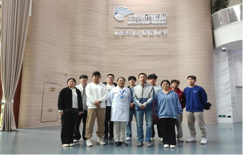 1717167882172268.png 1717167882172268.png