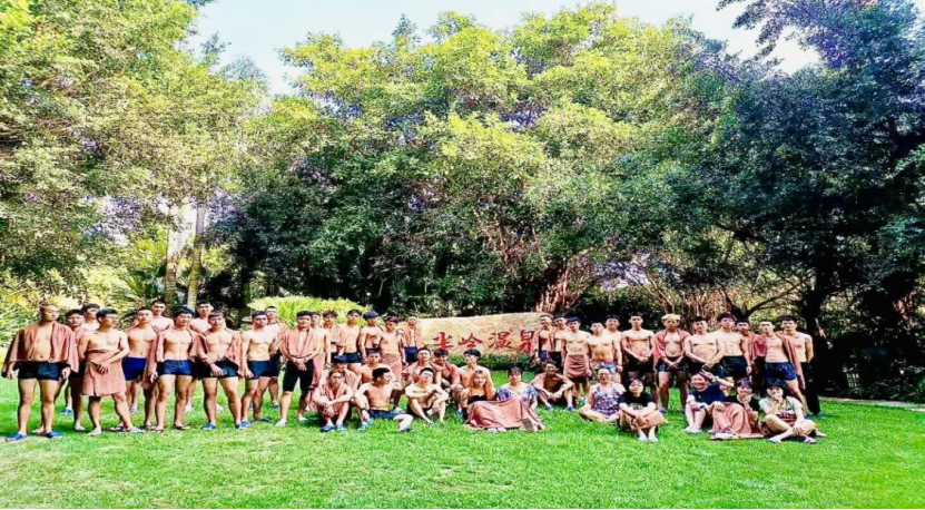 1717167899292205.png 1717167899292205.png