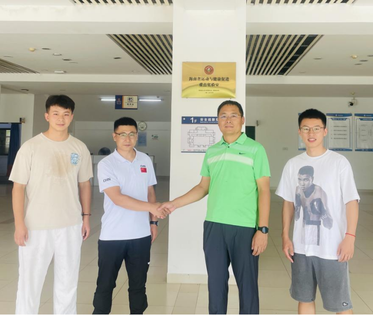 1717167468227268.png 1717167468227268.png