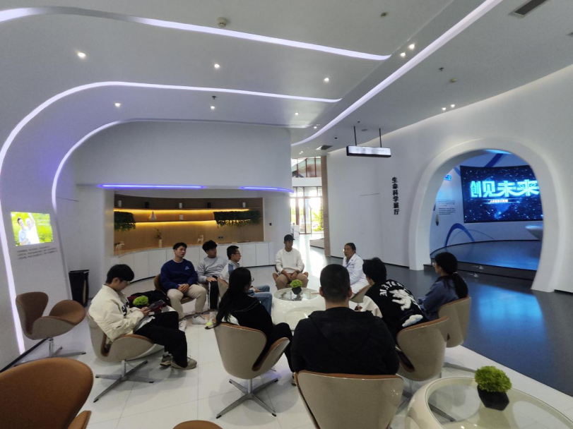 1717167908355029.png 1717167908355029.png