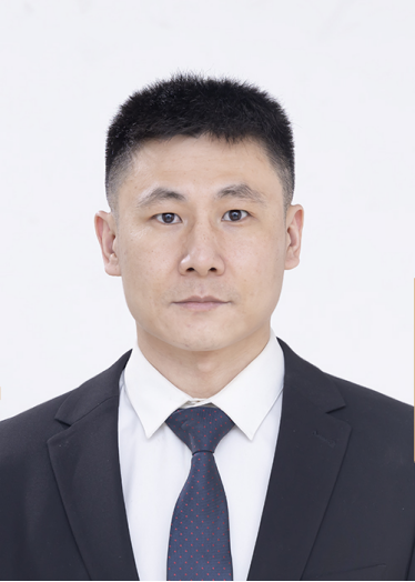 1717167440762829.png 1717167440762829.png