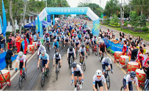 1717167641999733.png 1717167641999733.png