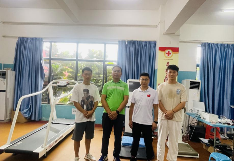 1717167474759244.png 1717167474759244.png