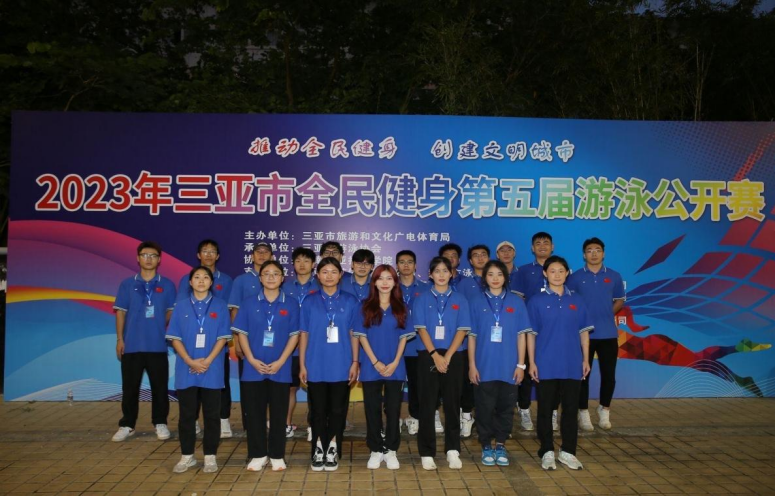 1717167599734312.png 1717167599734312.png