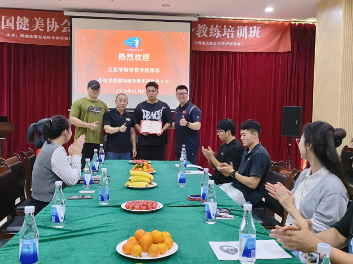 1717167888315635.png 1717167888315635.png