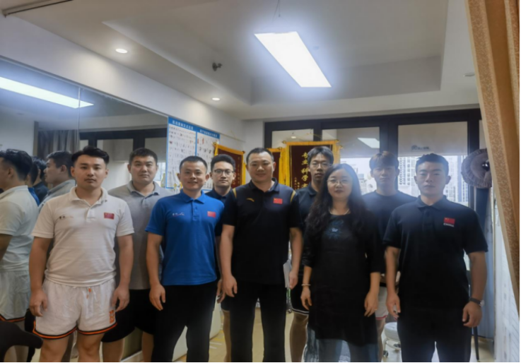 1717167918519308.png 1717167918519308.png