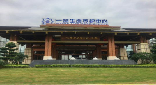 1717167765477985.png 1717167765477985.png