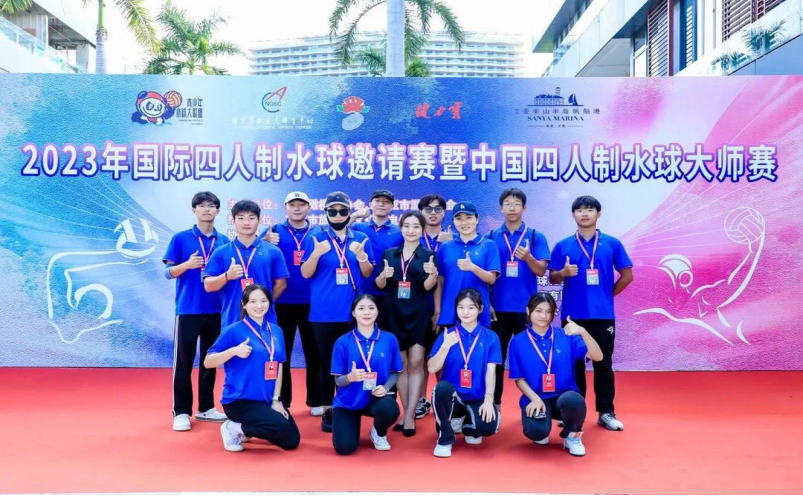 1717167526158366.png 1717167526158366.png