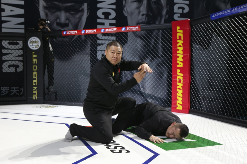 1677733434681150.png 1677733420270153.png