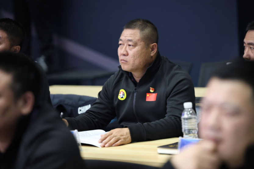 1677733347124275.png image.png