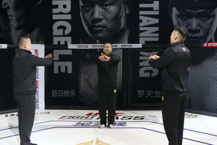 1677733454389437.png image.png