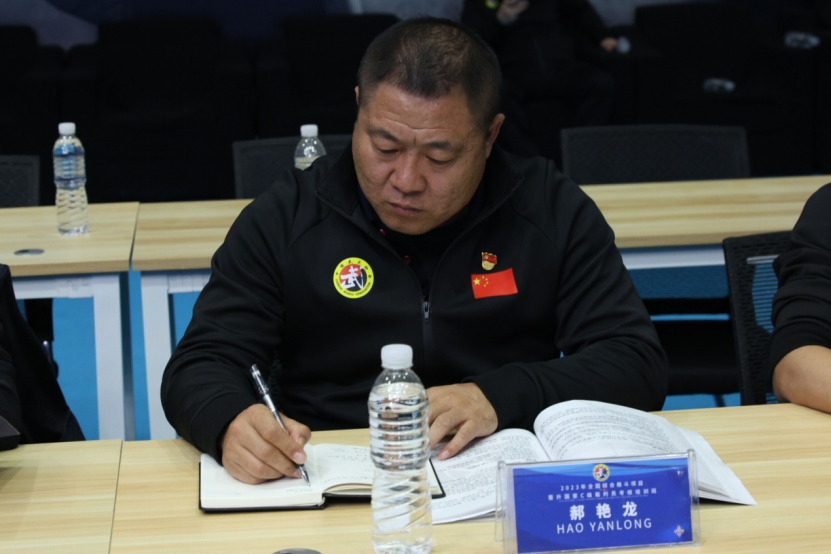 1677733328935984.png image.png