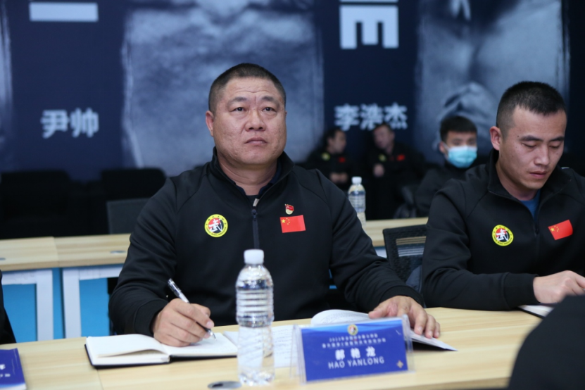 1677733299134302.png image.png