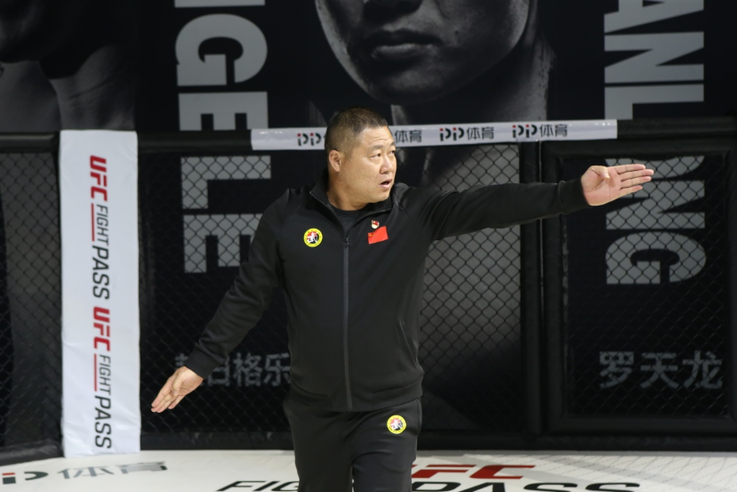 1677733405483849.png image.png