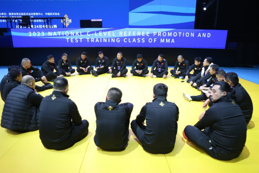 1677733372136384.png image.png