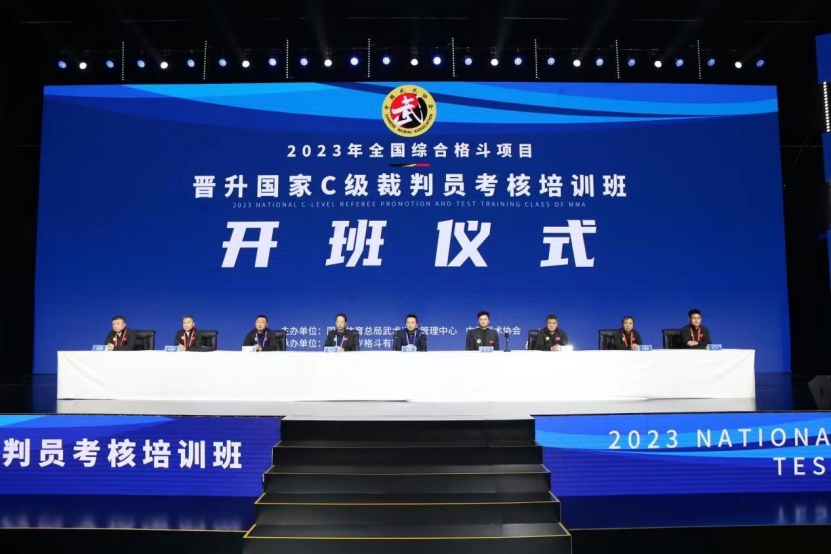 1677733272916232.png image.png