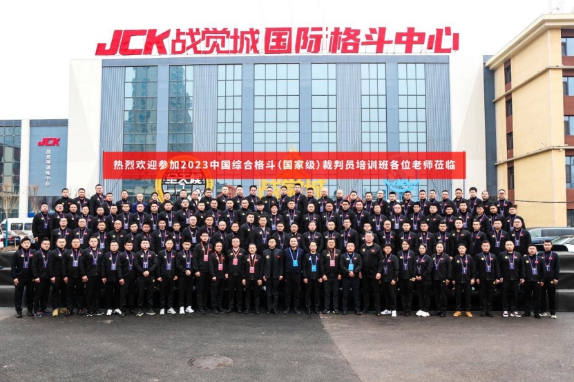 1677733466815021.png image.png