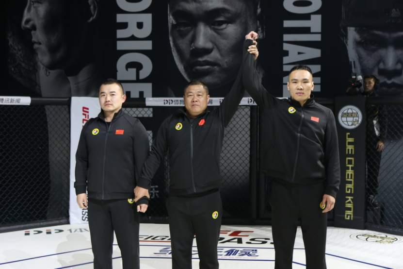 1677733433439999.png image.png