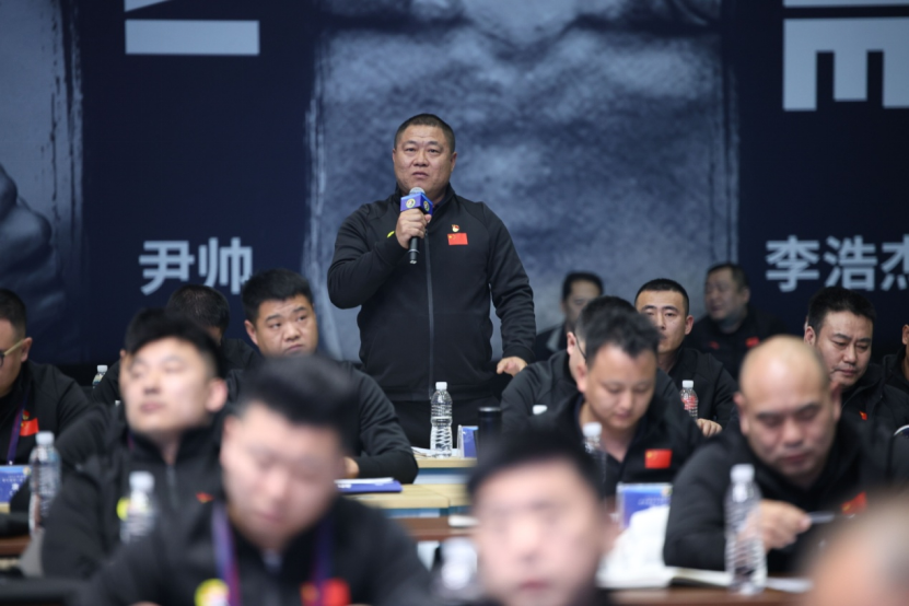 1677733362531442.png image.png