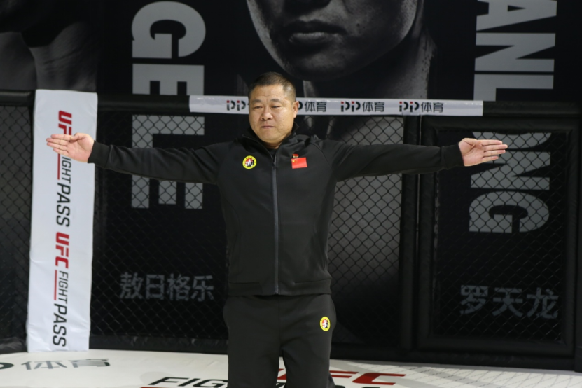 1677733389106615.png image.png