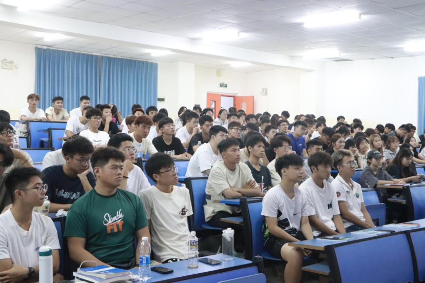 1694439273925613.png 1694439273925613.png