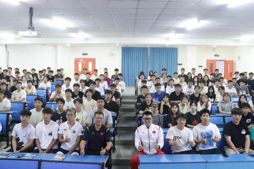 1694439415139625.png 1694439415139625.png