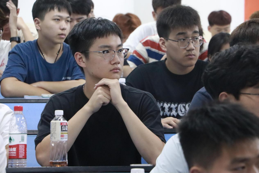 1694439313133729.png 1694439313133729.png