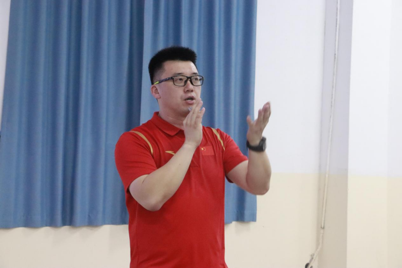 1694439372120458.png 1694439372120458.png