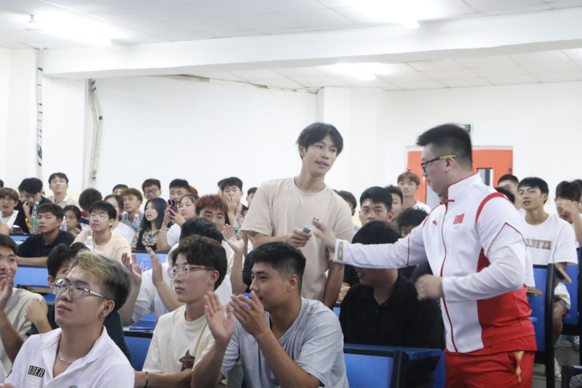 1694439338688594.png 1694439338688594.png