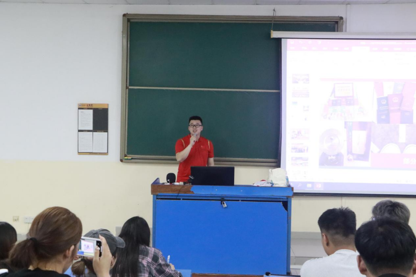 1694439242111336.png 1694439242111336.png