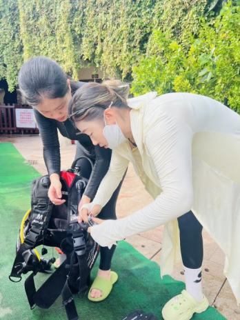 1723984818130971.png 1723984818130971.png