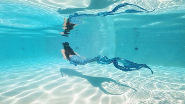 1723985001393396.png 1723985001393396.png