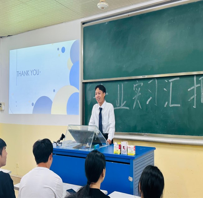 1688047316725515.jpg 13.jpg