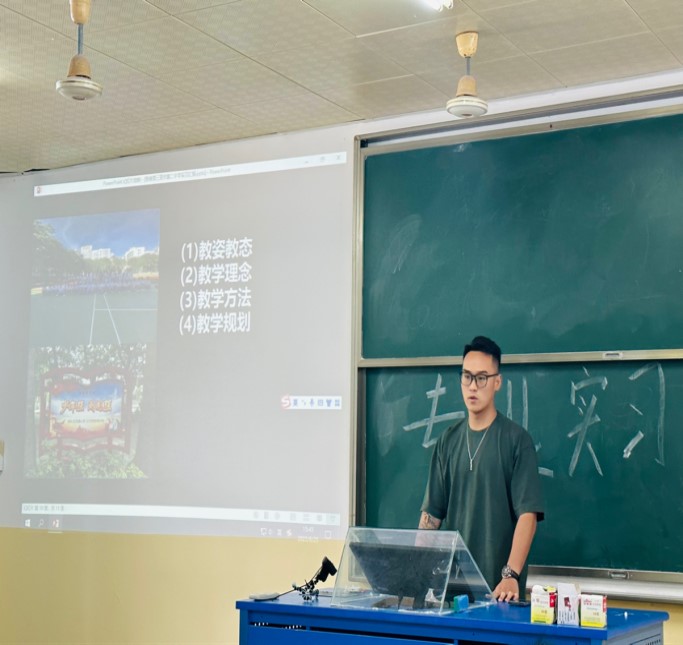 1688047089105479.jpg 9.jpg