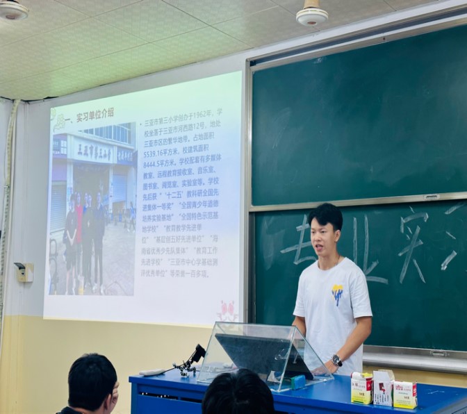 1688047115361380.jpg 10.jpg