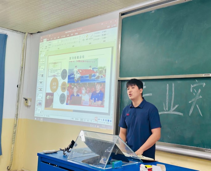 1688047193810718.jpg 11.jpg