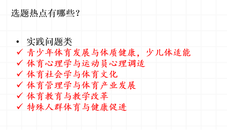 1718894419120910.jpg 1718894395455.jpg