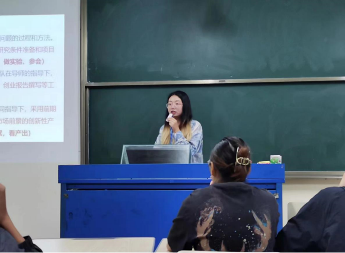 1718894409109119.jpg 1718894391467.jpg