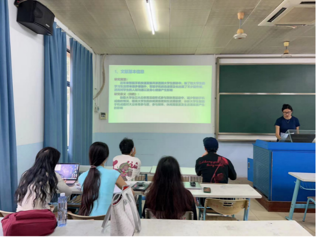 1718894423369470.jpg 1718894397912.jpg