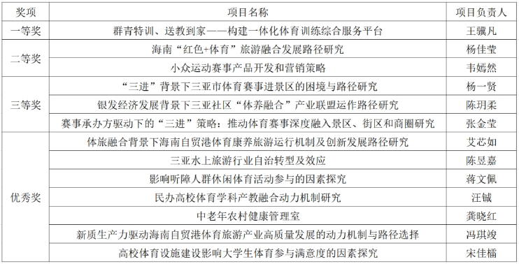 1718894427185897.jpg 1718894402112.jpg