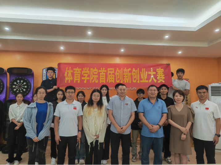 1718894439373989.jpg 1718894405034.jpg