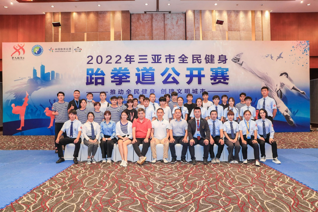 1667575502153795.png 图片5.png