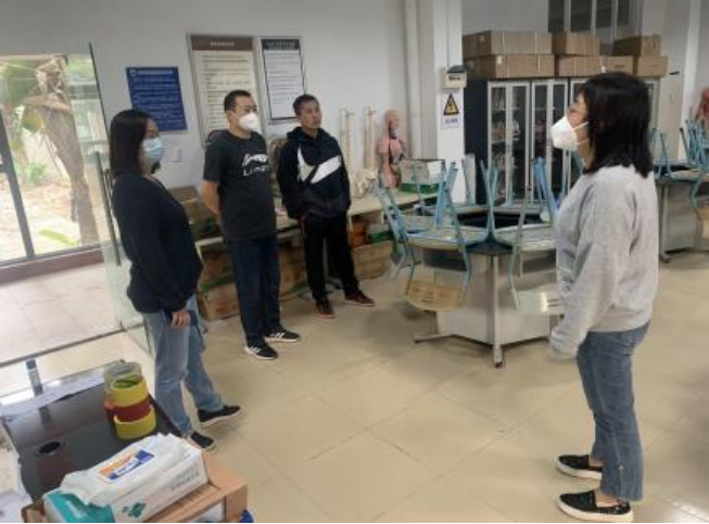 1673189101179571.png image.png