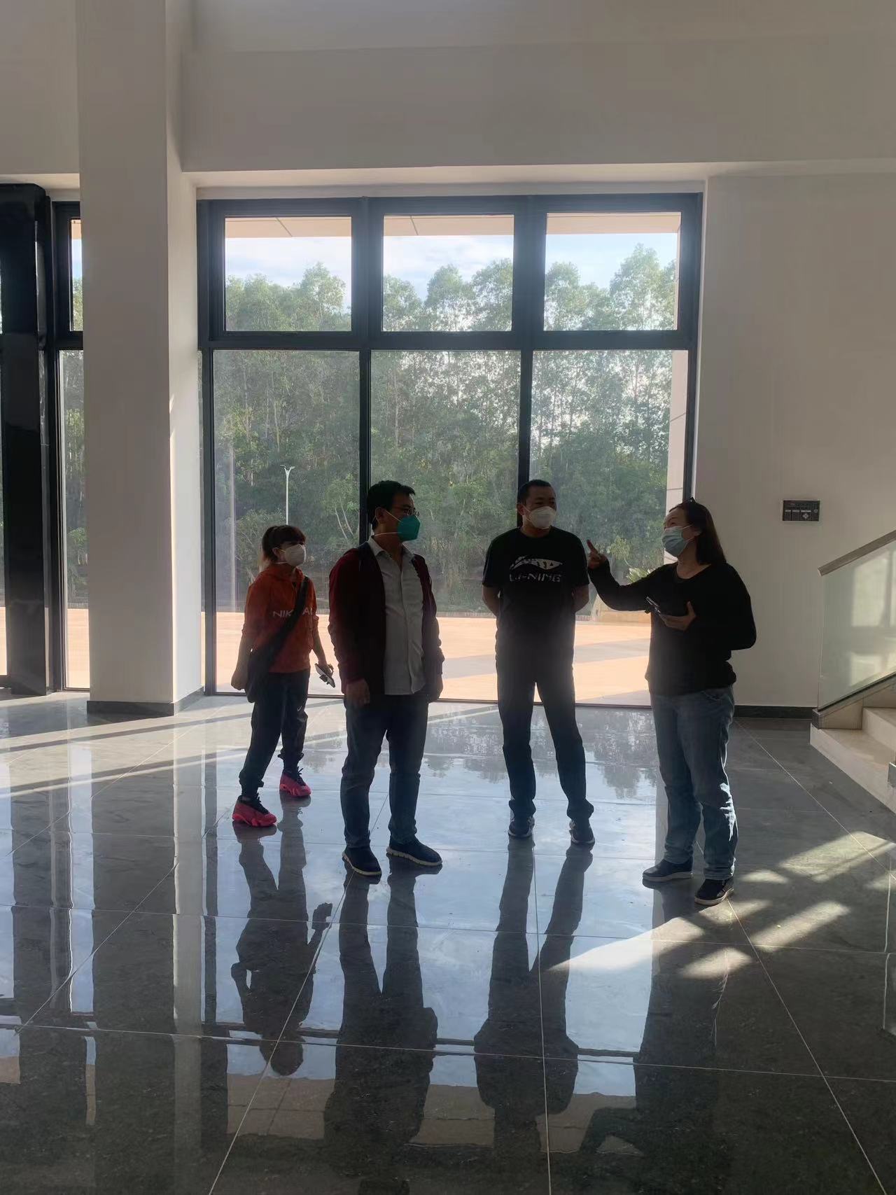 1673189058234738.jpg 8e357ddf22b80baed3a1b29e5adf106.jpg