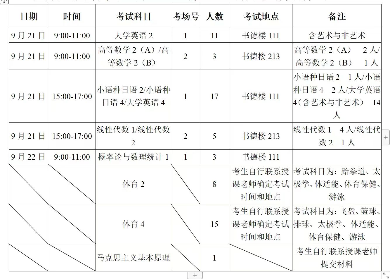 1721869319937318.jpg 96fc88ba1f5db7382dceb1be7dc02d5.jpg