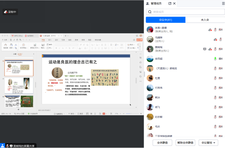 1693273187658171.png 1693273187658171.png