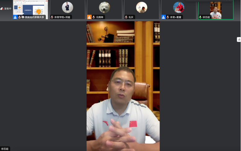 1693273198127546.png 1693273198127546.png